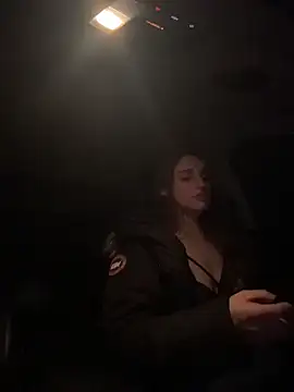 secretknight_Mrmask's cam snapshot