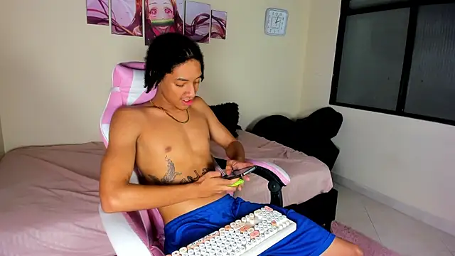 smith_66jr live sex cam