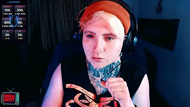 Marieblueeyes live sex cam