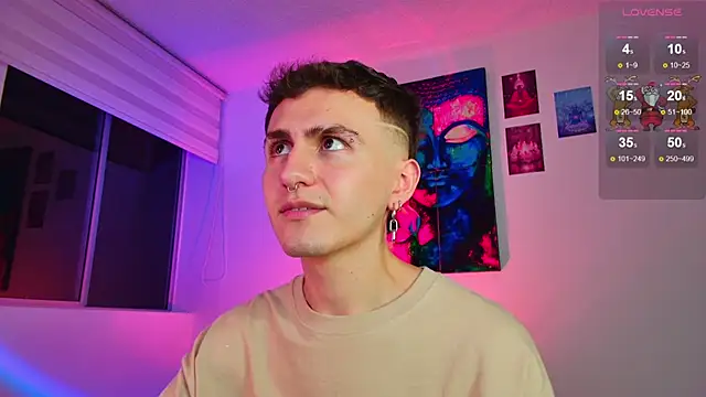 dimitri-bilak live sex cam