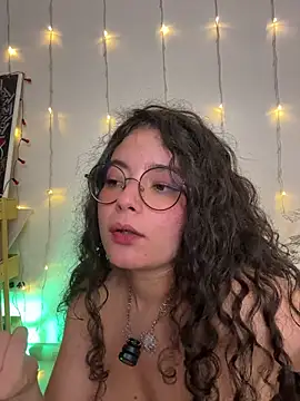 Antoniart_ live sex cam