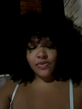 99_Lilith live sex cam