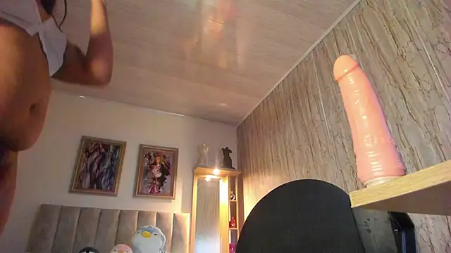 jessica_sexoxo9's cam snapshot