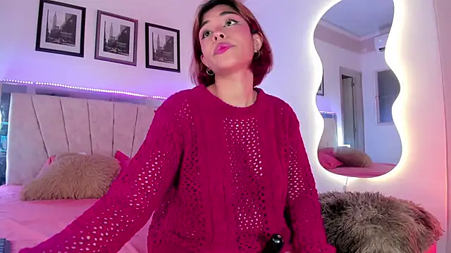 FuckingYoungs's cam snapshot