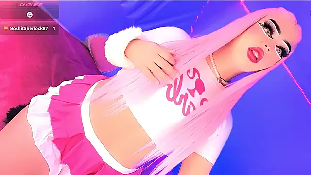 Ashley_kuyn_'s cam snapshot