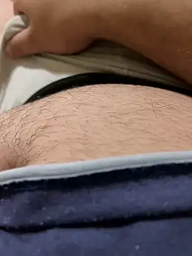 19033mmmaaa live sex cam