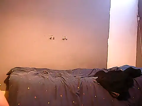 twinkerbell344 live sex cam