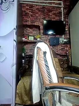 Alsummi70 live sex cam