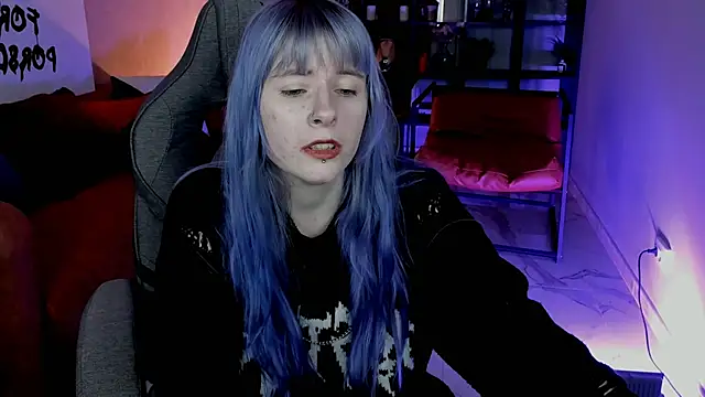 LexiWenford's cam snapshot