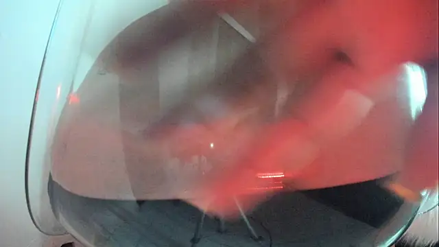 dulcepurnimaqos's cam snapshot