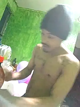 Bigote_Big0357 live sex cam