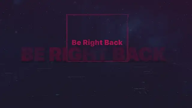 mskissa live sex cam