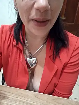 Amarteverdaderamente live sex cam