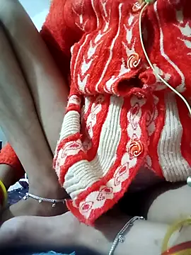 Anushasharma89 live sex cam