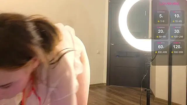 rina_kitten live sex cam