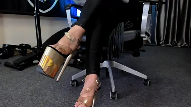 VICE_MASTERS's cam snapshot