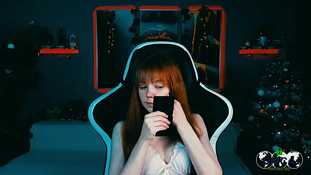 Harley_Quinsy's cam snapshot