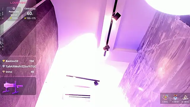 saracaball_ live sex cam