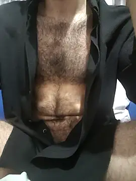 S-kt-et live sex cam