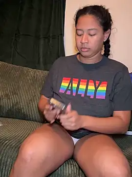 AshleyLoveee live sex cam