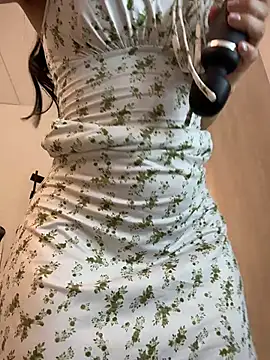 rubyhill_2711 live sex cam