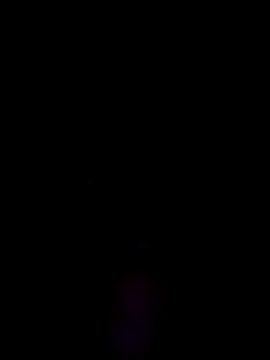 Gaticomalo1234's cam snapshot