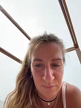 EvvaMur live sex cam