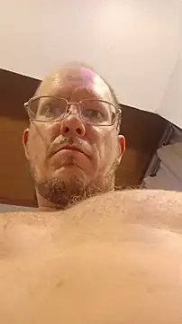 Pussyismyfavoritetaste's cam snapshot