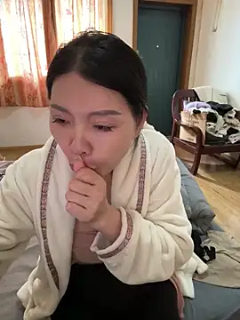 xiiuuff18's cam snapshot