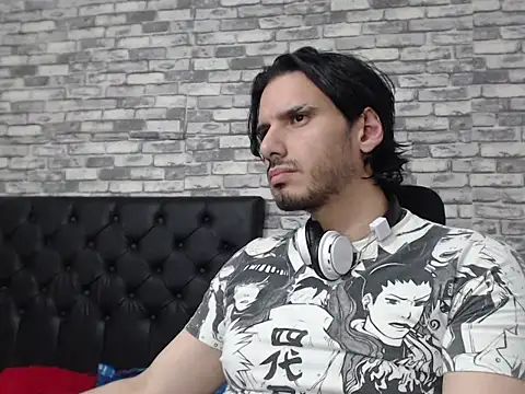 MrTyler667's cam snapshot