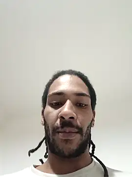 Mikaaa97 live sex cam