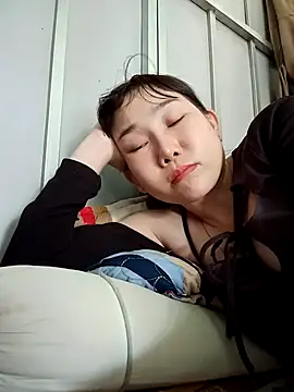 Ana-love2025's cam snapshot