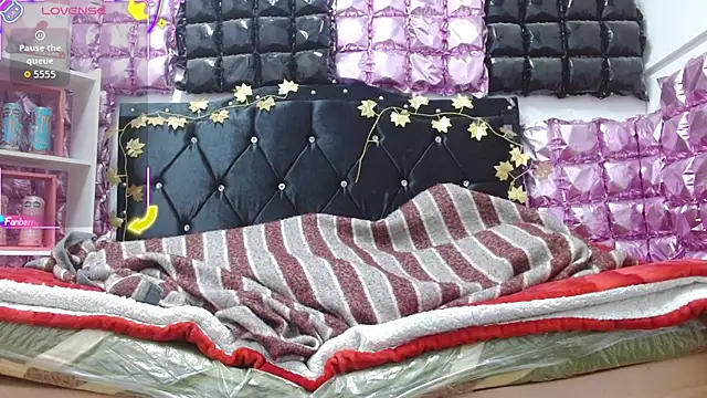 andresdark_07's cam snapshot