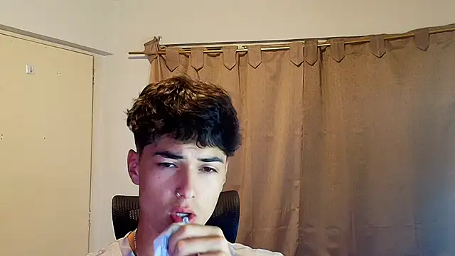 jimmy_class live sex cam