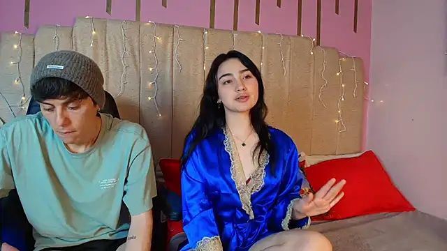 Damian_n_Maya's web cam