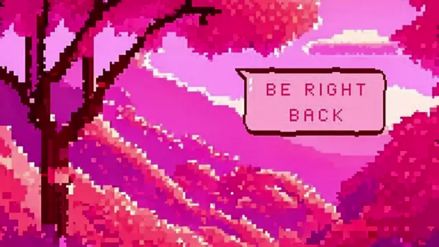 LexiWenford's web cam