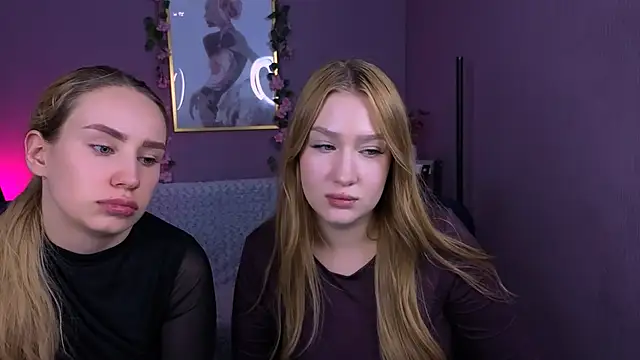 playful_sophie's cam snapshot