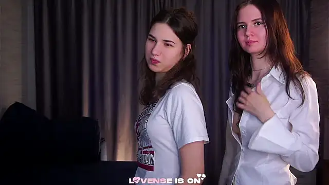 MarcyFrazee's cam snapshot