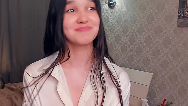 MeliaMelchiori's cam snapshot