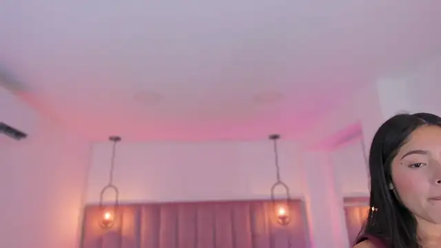 Haily_b's cam snapshot