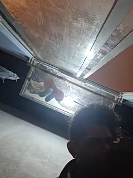 jordison420's cam snapshot