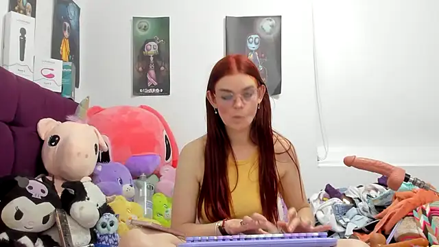 cherry_weet_29's cam snapshot