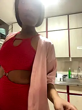 bhritany_brow's cam snapshot