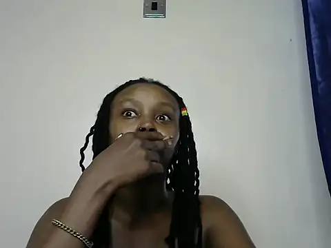 Rasta_tattooed's cam snapshot