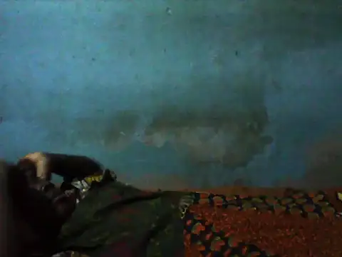 little__joy's cam snapshot