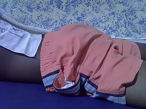 KING_SQUIRT's cam snapshot