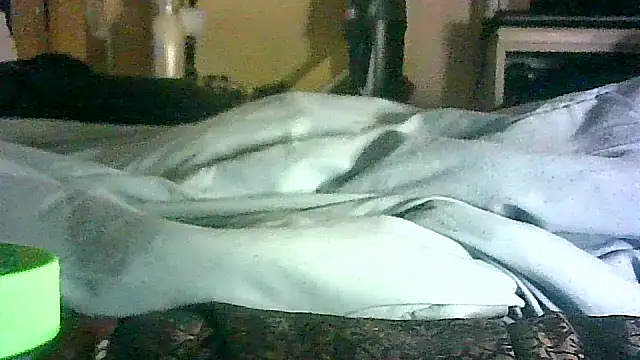 3ROTIC_3XOTiC_FIR3's cam snapshot