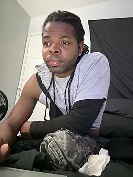 Mr_Sirthedom's cam snapshot