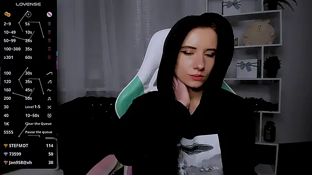 _Rein_ramm's cam snapshot