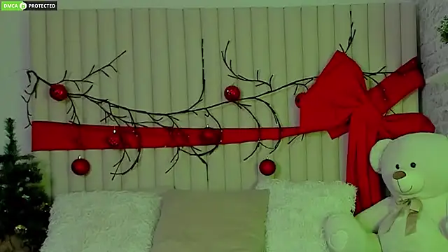 RachelCart's cam snapshot